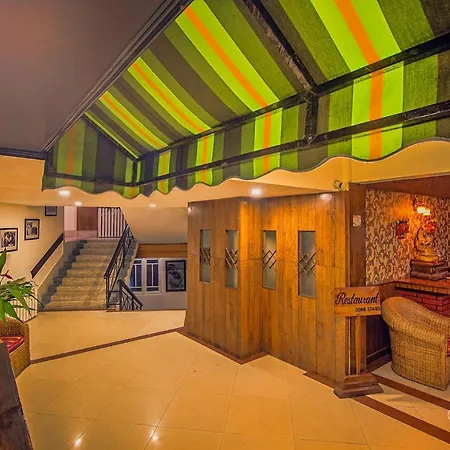 Muscatel Delamare - 200 Mts From Mg Marg-2