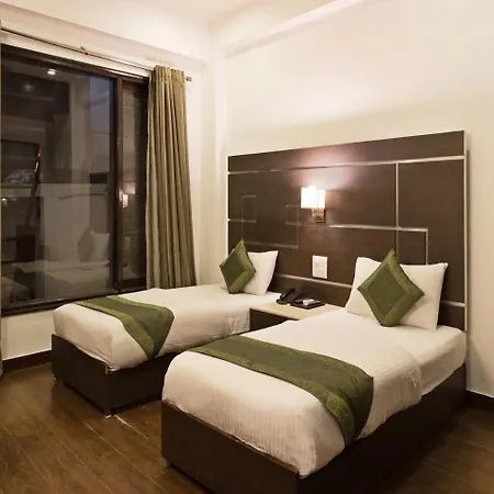 Sun Villa-3