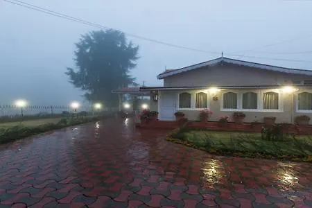 Bouganvilla Resort-2