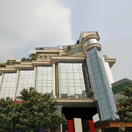 Monarch Brigade Road-3