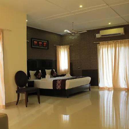 Millennium Inn-2