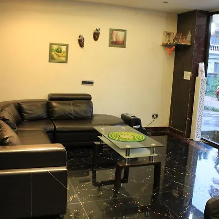Millennium Inn-2