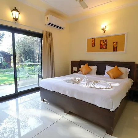 Jp Resort-3