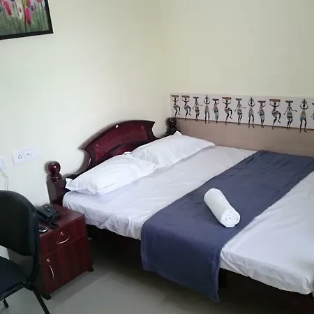 Jai Palace-2