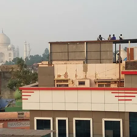 Sai Palace-3