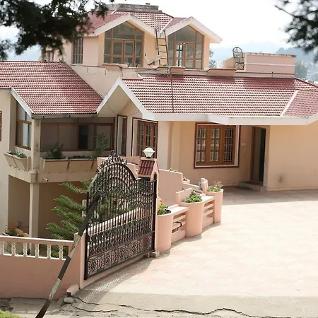 Rainbow Cottages-Budget Friendly Rooms-3
