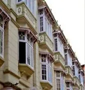 Pineridge Hotel-2