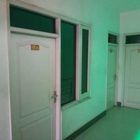 Sai Guest House-2