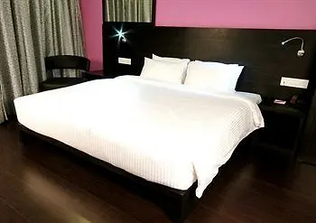 Clarks Inn Suites-2