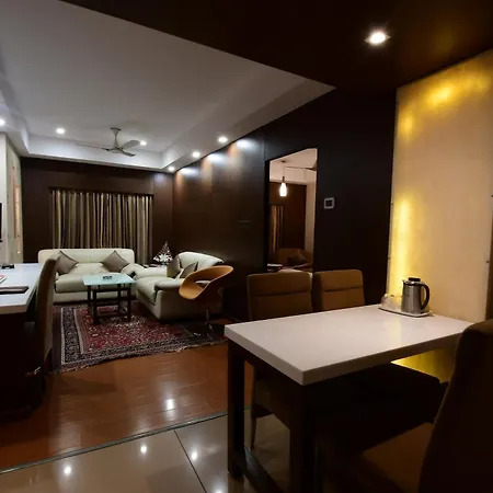 Hotel Daspalla-2