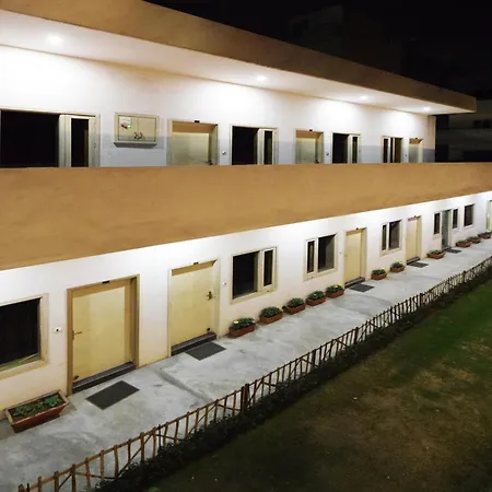 Hotel Palace-2