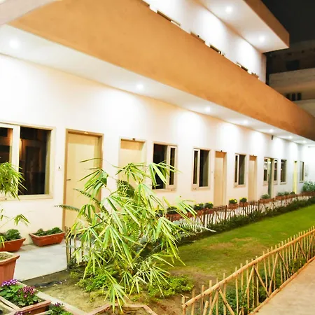 Hotel Palace-3