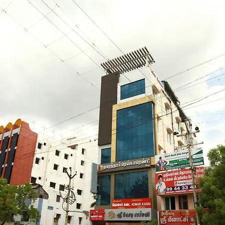 Msp Grands Inn-3