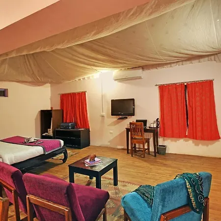 Mana Kumbhalgarh-2