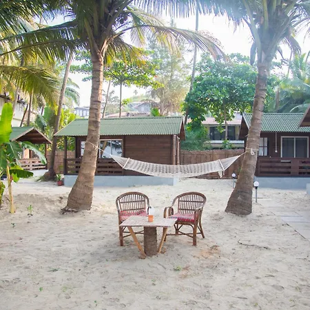 Silent Beach Resort-2