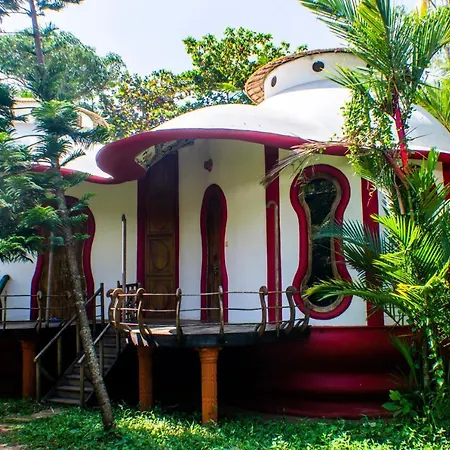 Eden Garden-3