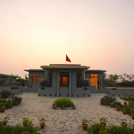 The Amaya Resort-3