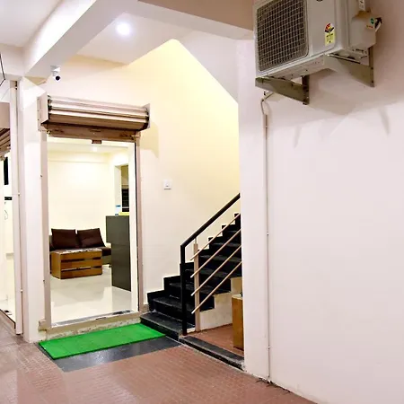 The Inn-2