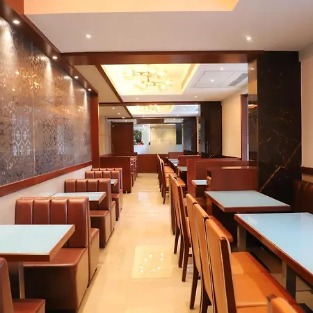 Shikin Hotels-3