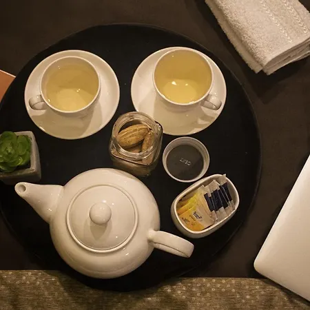 Silver Star Boutique Hotel By Sumi Yashshree-2
