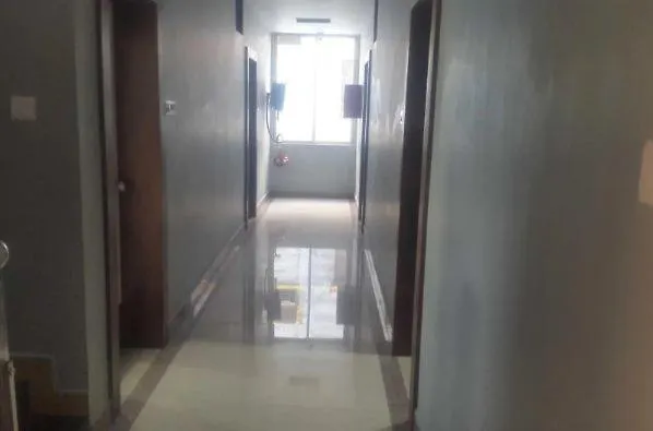 Premium Hotel Near Nagoa Beach