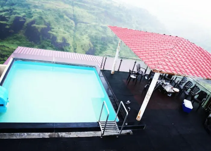 Valley View Igatpuri