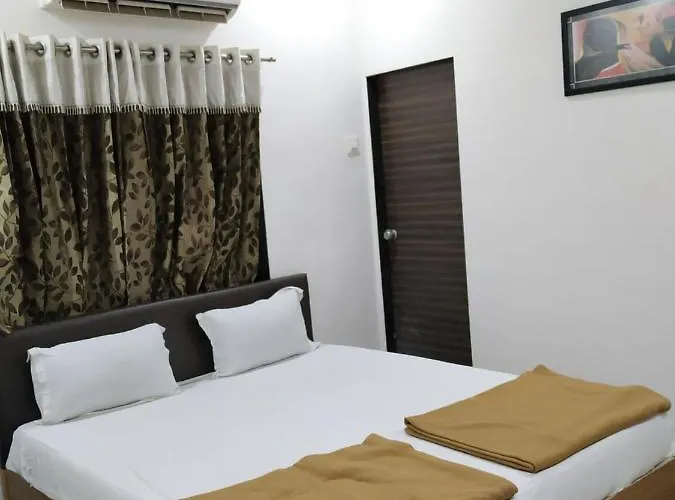 Hotel Neptune