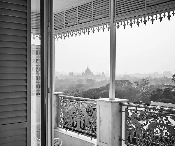 The Glenburn Penthouse