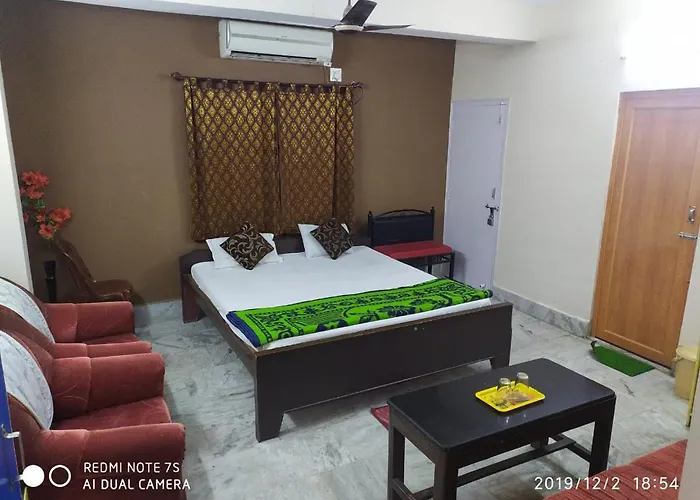 M/S Hotel Diwan International
