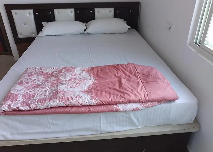 Hotel Vishal