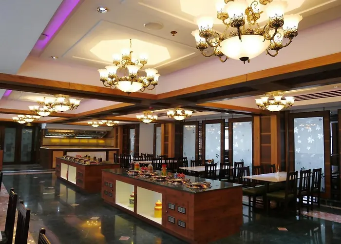 Hotel Hills