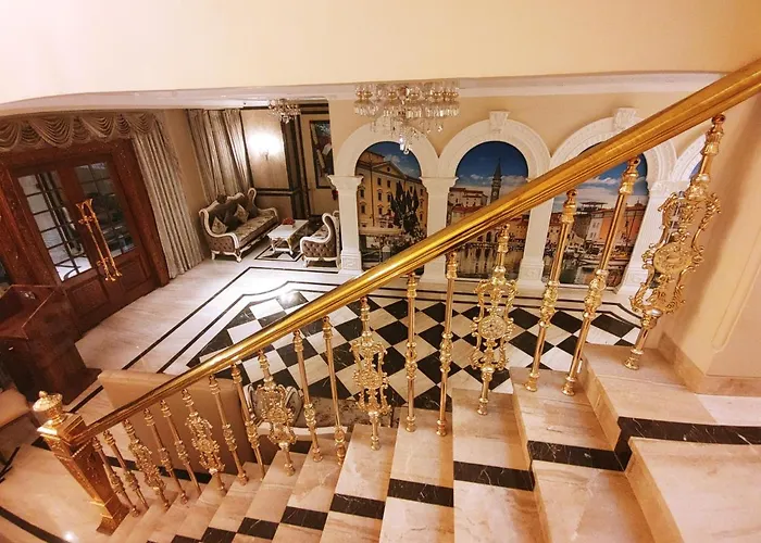Anant Palace Navi Mumbai