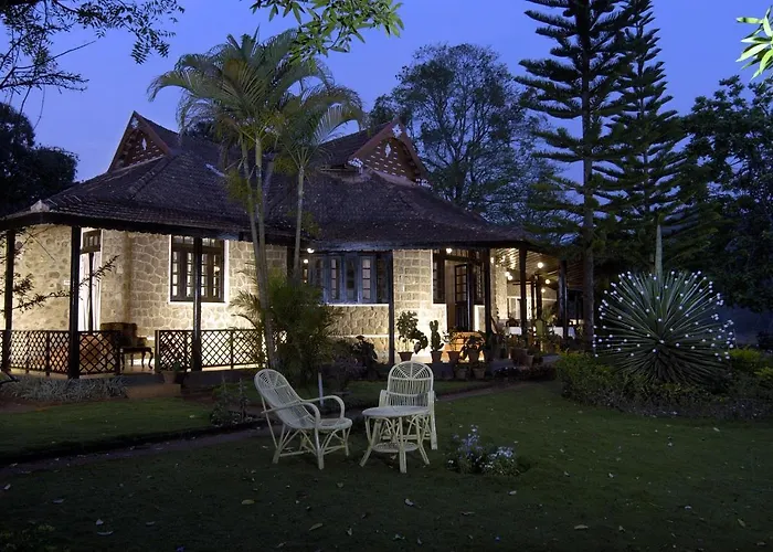 Ktdc Lake Palace