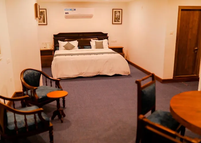 Mpsroyalsuites
