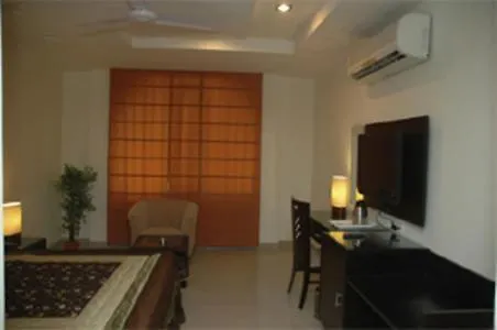 Aditya Hotel Ludhiana