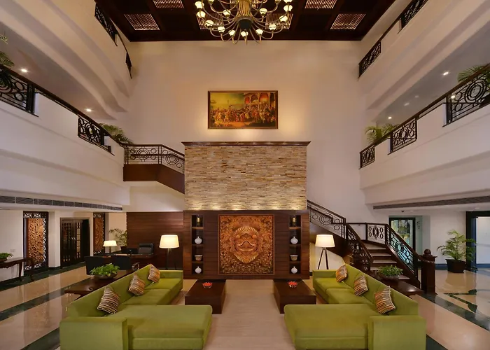 Best Western Plus Jalandhar