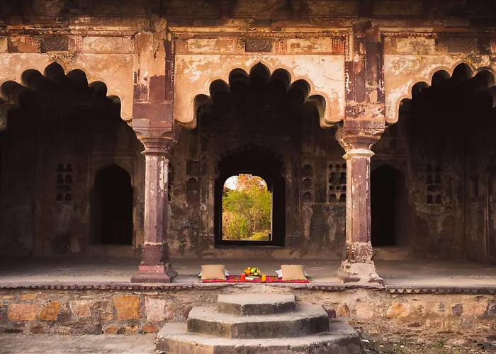 Aman-I-Khas