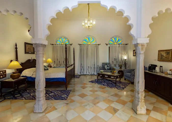 Dev Shree Deogarh