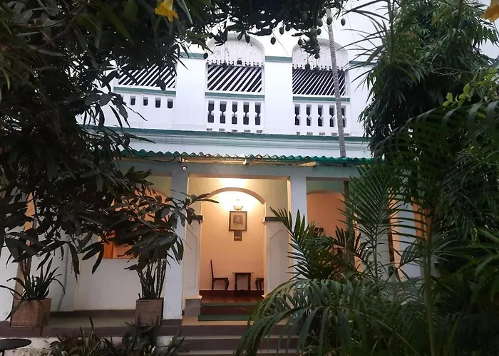 Z Hotel