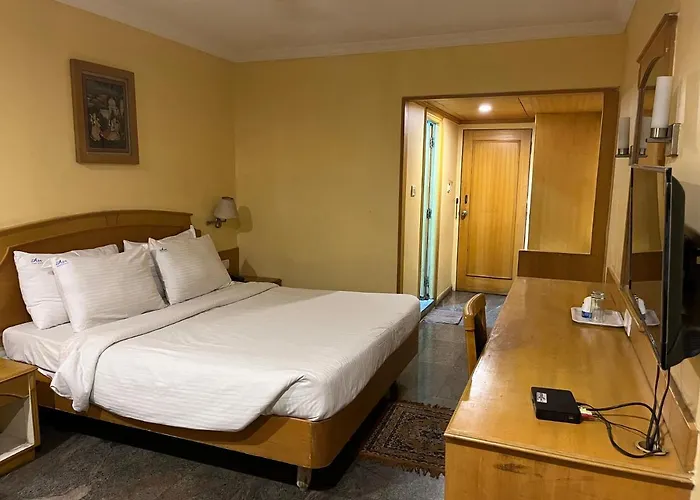 Asr Guesthouse