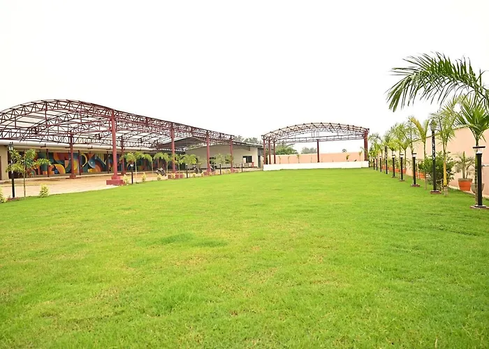 Basanta Convention