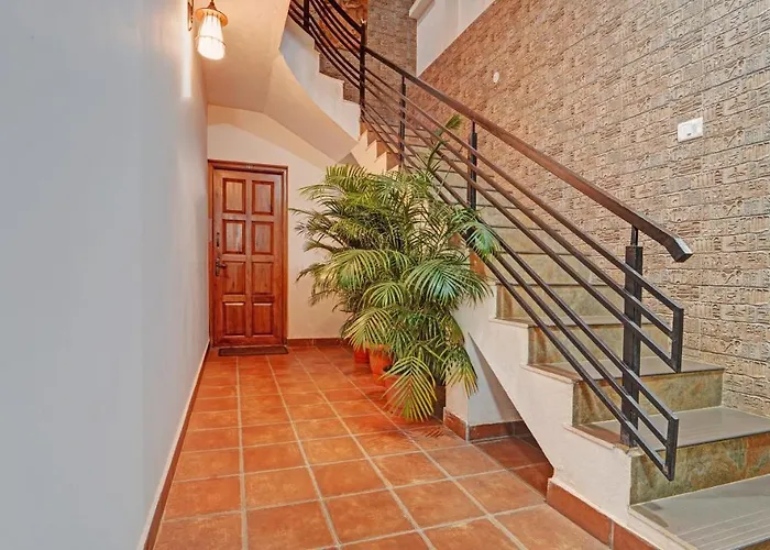 Treebo Alaka Rester Homestay, 5 Mins To Raja Seat Garden