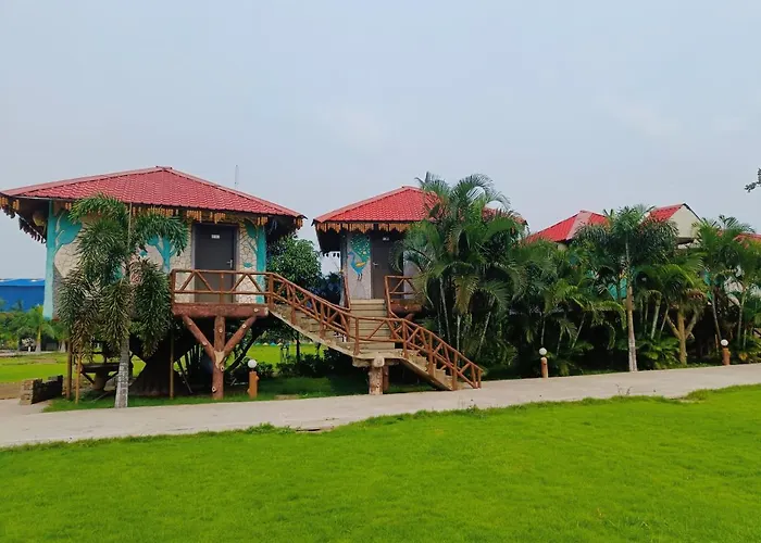 Sambodhi Retreat