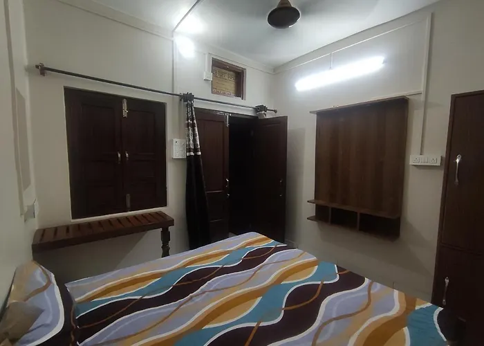 Himalaya Inn Guest House