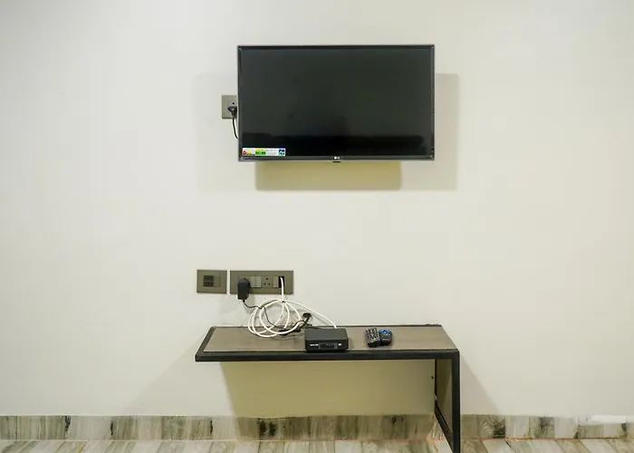 Hotel Vr Grand