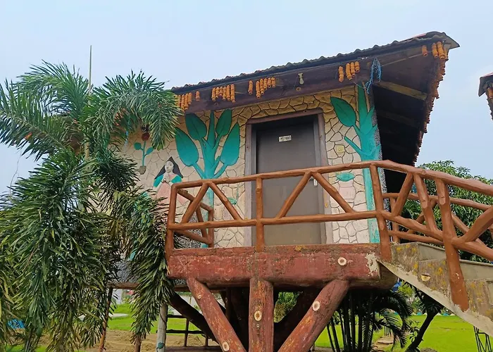Sambodhi Retreat