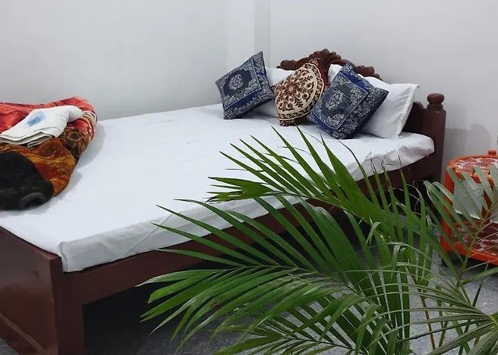 Hotel Neel Dipayan