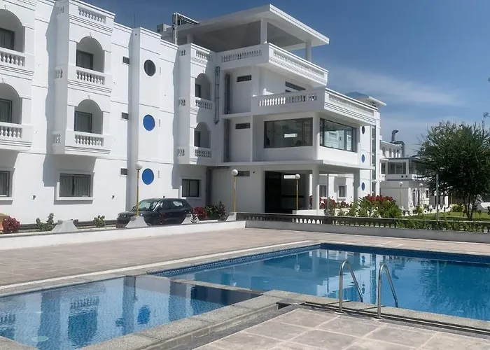 Hotel Agni