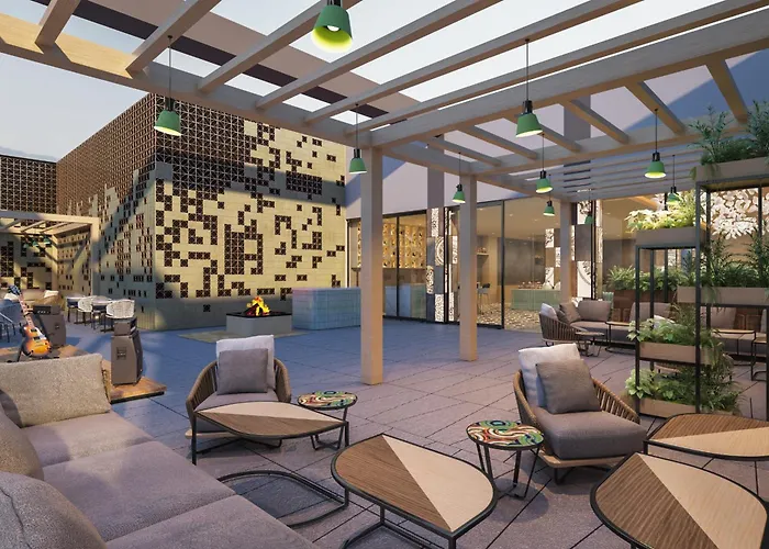 Fortune Walkway Mall, Haldwani - Member Itc Hotels' Group
