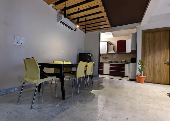 Back Stayz Hostel